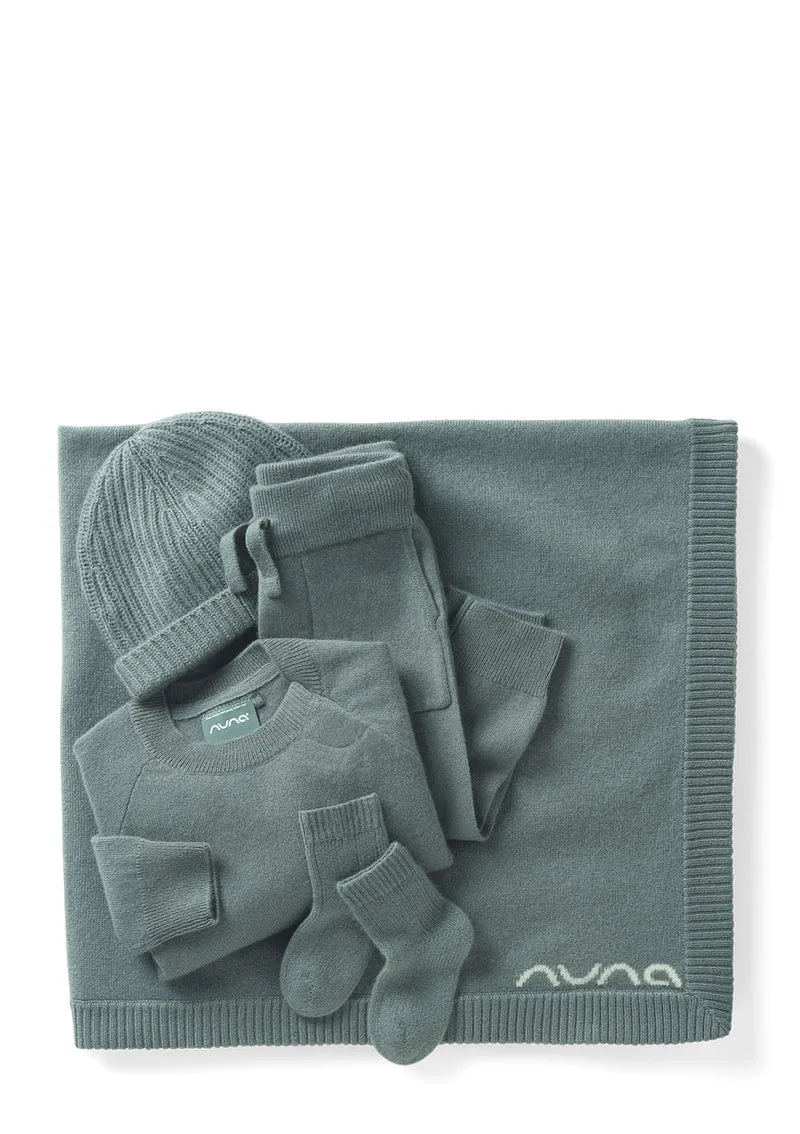 Cashmere Socken athens