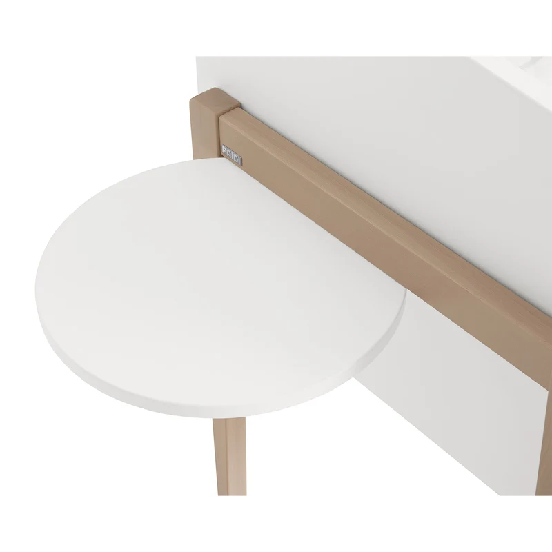 Paidi LITTLE CLOUD TABLAR