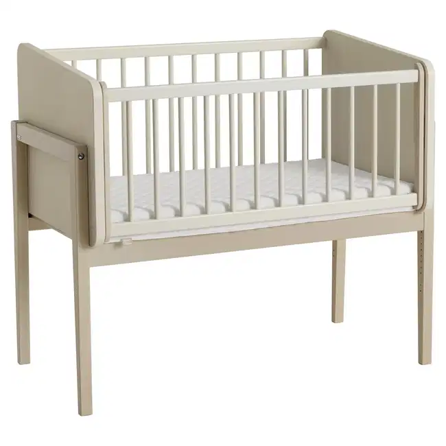 Paidi LITTLE CLOUD Beistellbett