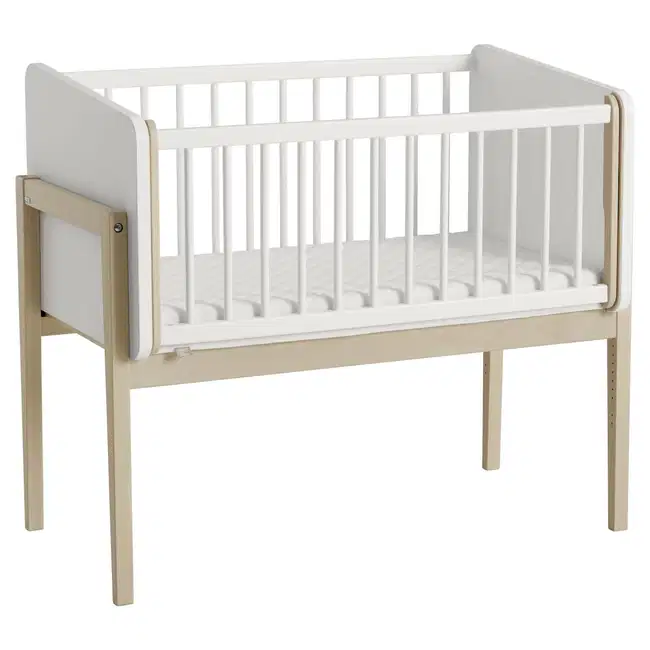 Paidi LITTLE CLOUD Beistellbett