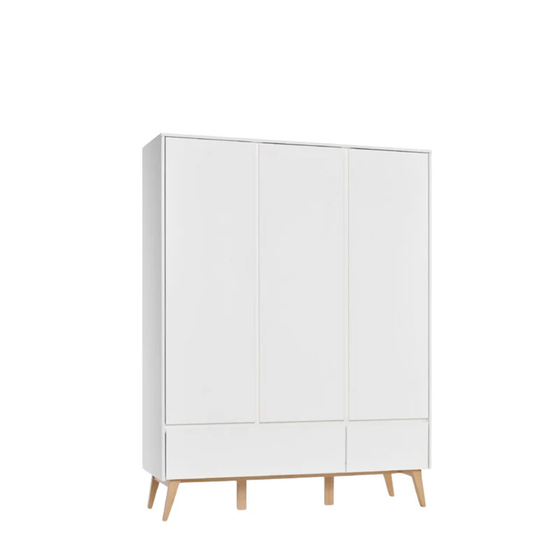 Pinio Swing - Schrank 3-türig