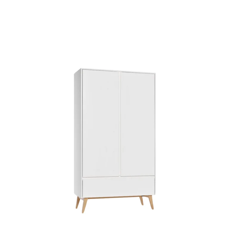 Pinio Swing - Schrank 2-türig