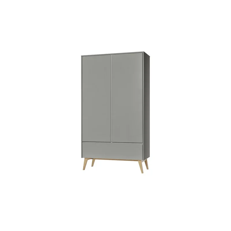 Pinio Swing - Schrank 2-türig