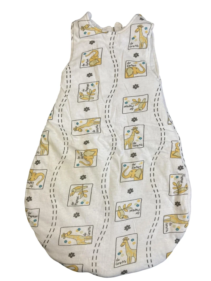 Aro Artländer Schlafsack 50 | 00m