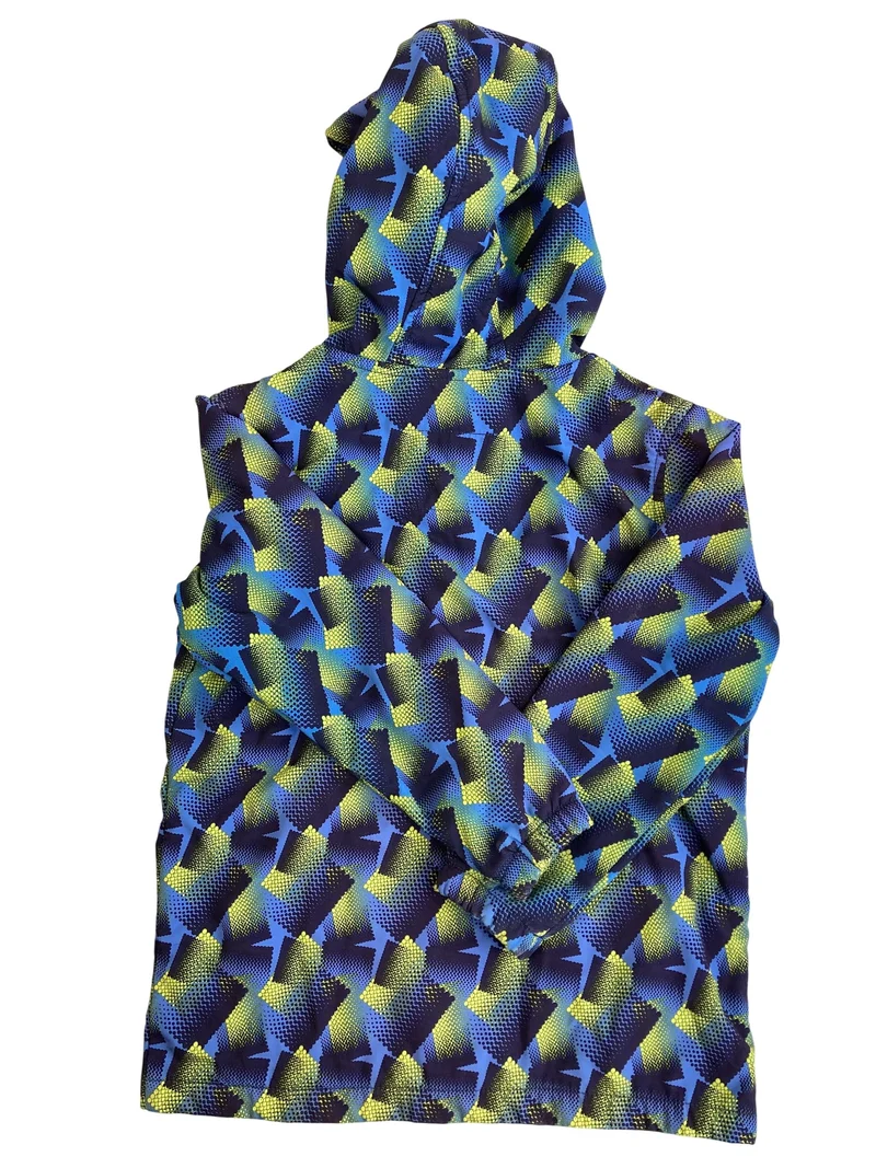 Infinity Kids Softshelljacke 122 | 7yrs