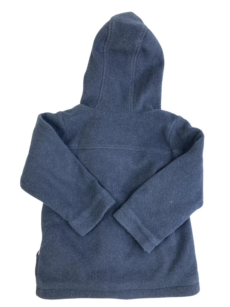 Tom Tailor Fleecejacke 80 | 12m
