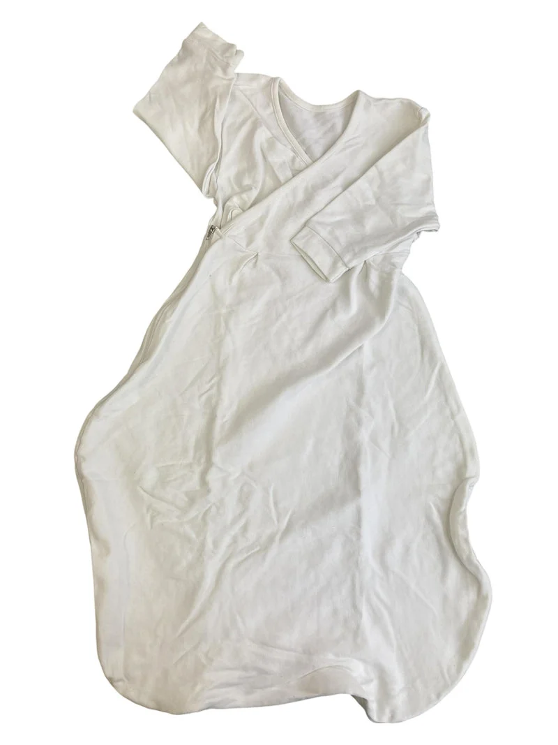 Alvi Schlafsack 86 | 18m