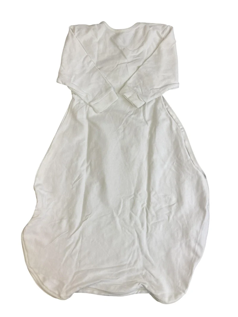 Alvi Schlafsack 86 | 18m