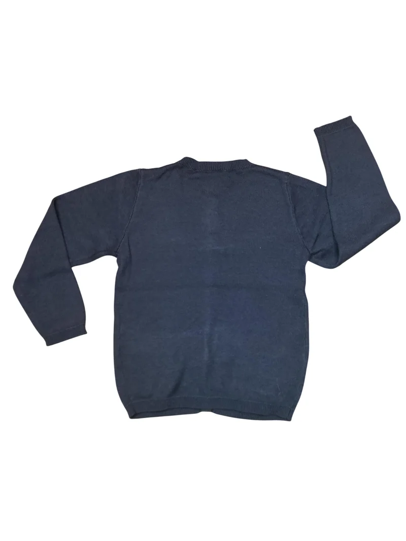 Fixoni Strickjacke 92 | 2yrs
