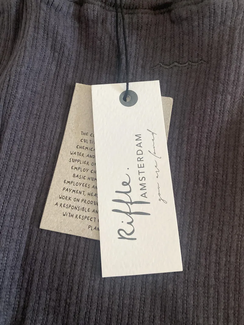 Riffle.Amsterdam Leggings 68 | 06m
