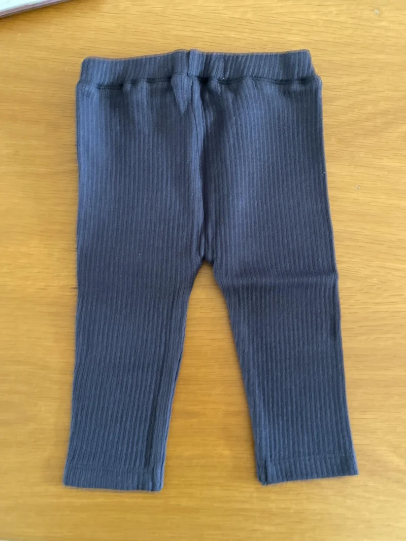 Riffle.Amsterdam Leggings 68 | 06m
