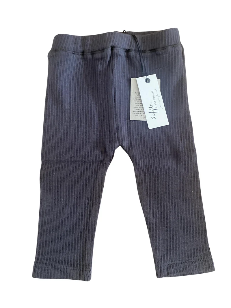 Riffle.Amsterdam Leggings 62 | 03m