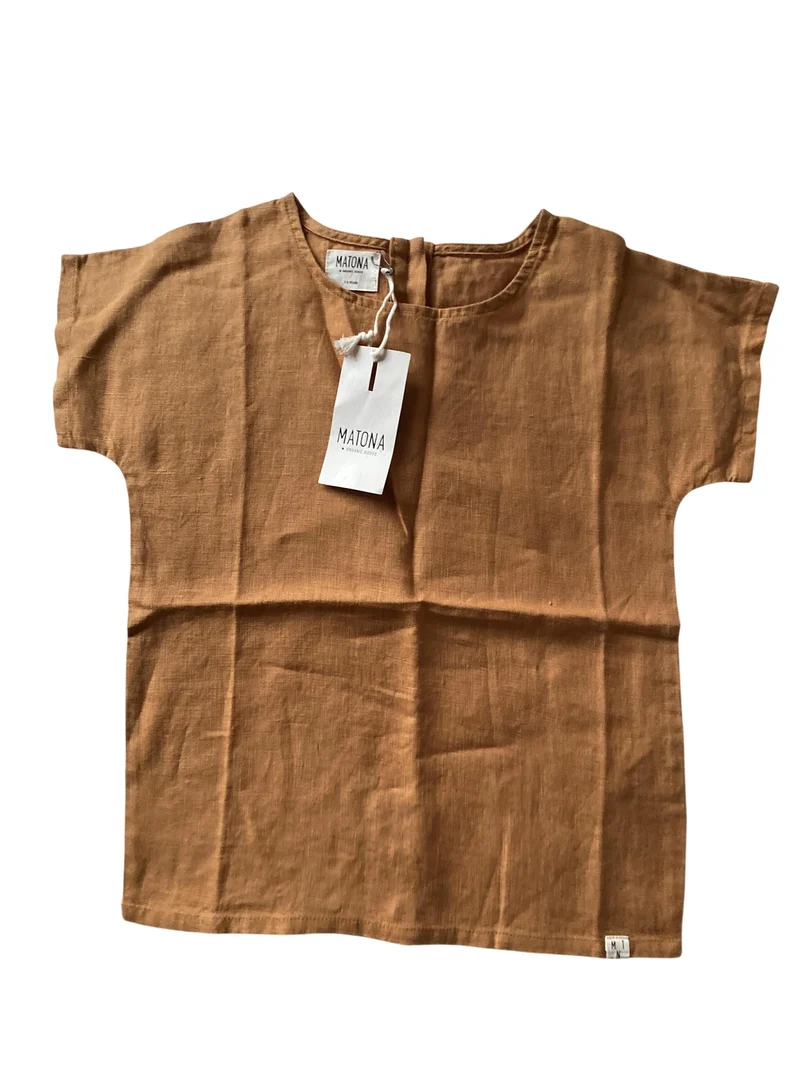 Matona T-Shirt 110/116