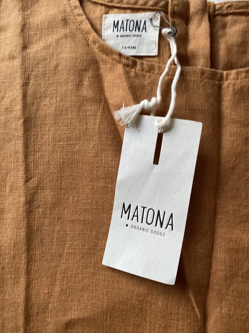 Matona T-Shirt 110/116