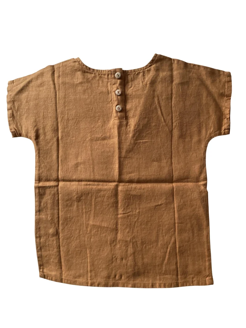 Matona T-Shirt 110/116