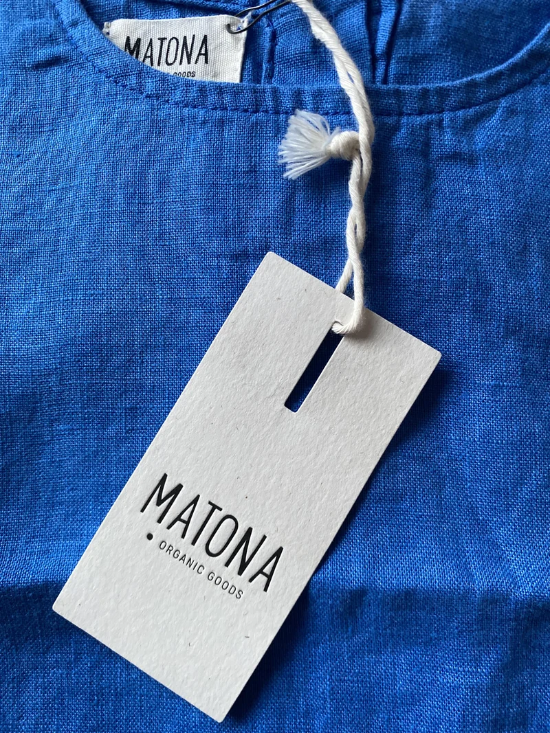 Matona T-Shirt 110/116