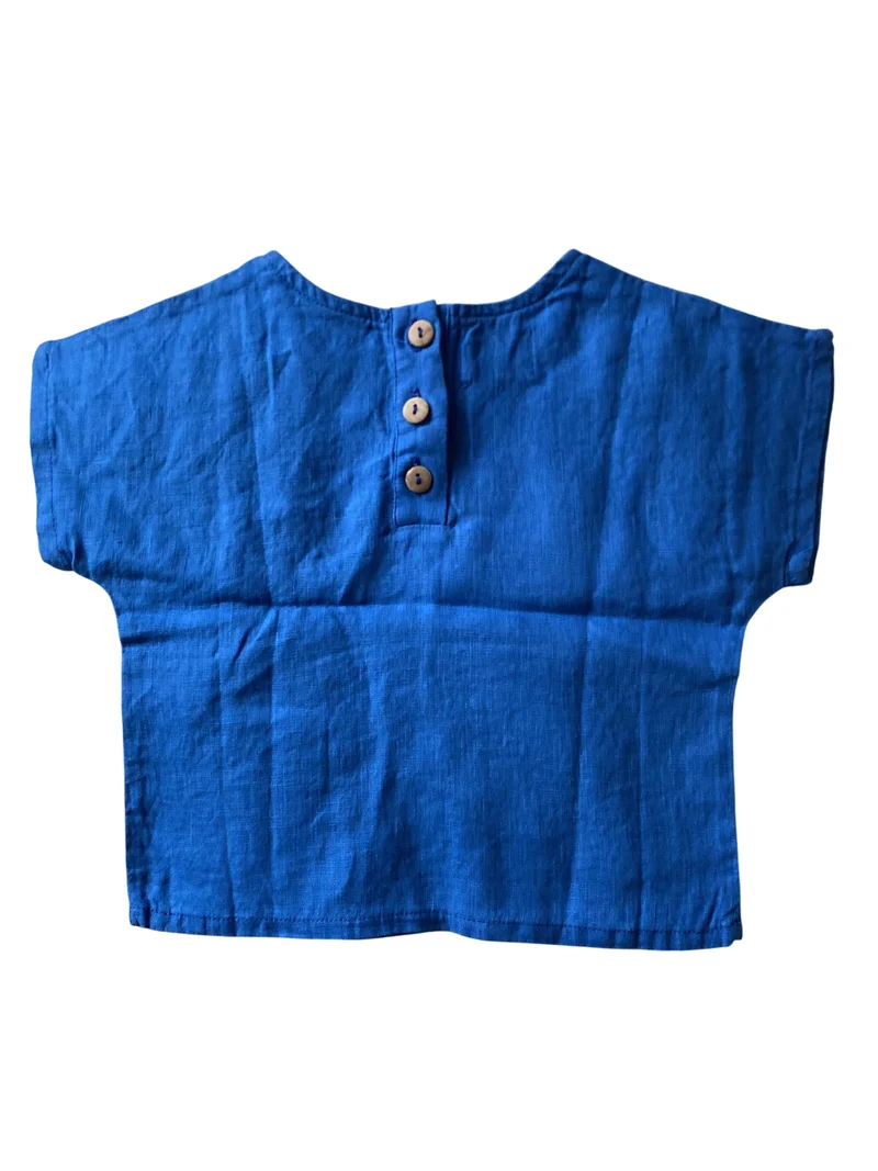Matona T-Shirt 110/116