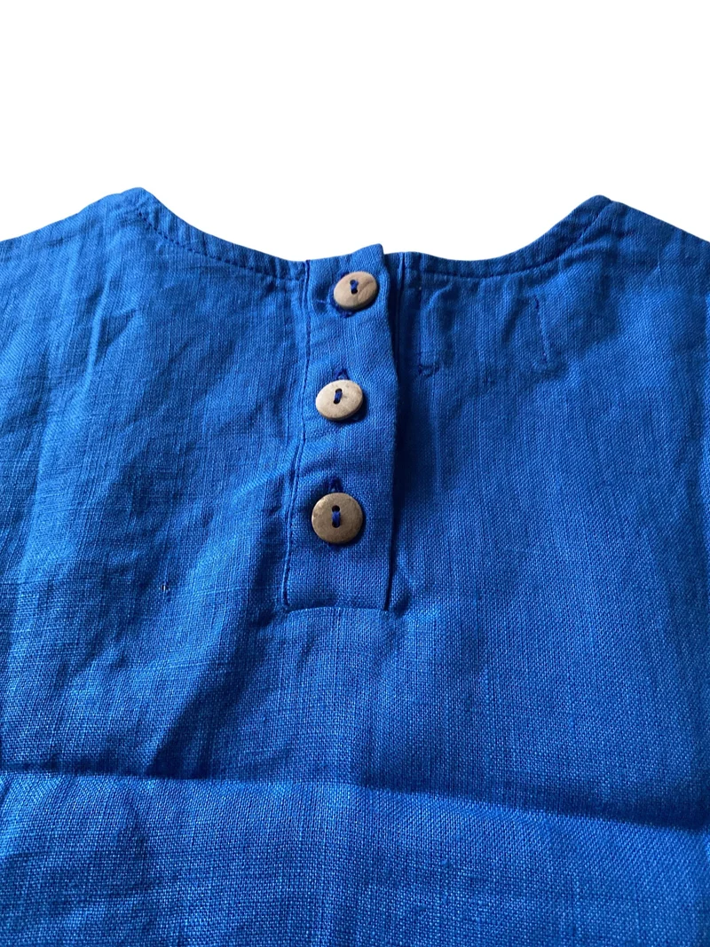 Matona T-Shirt 110/116