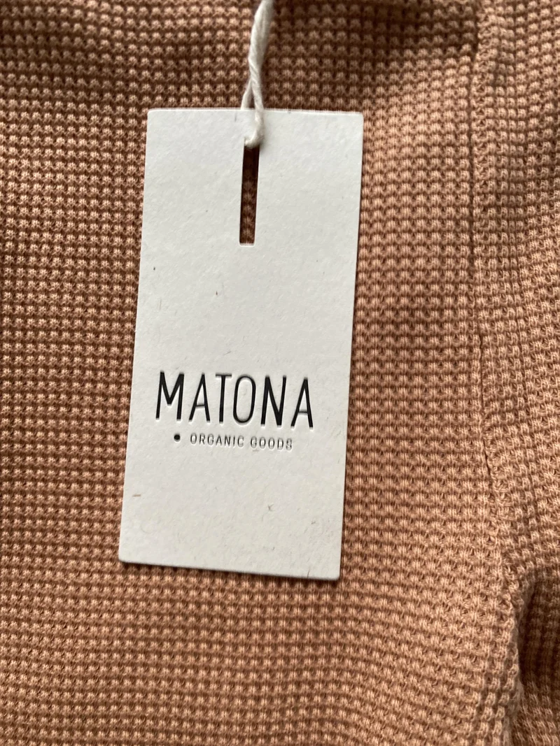 Matona Basic Hose 62/68