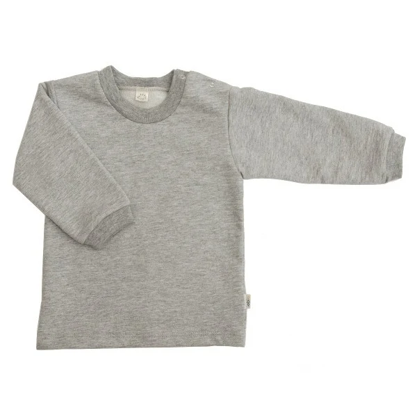 iobio Langarm Sweat Pullover