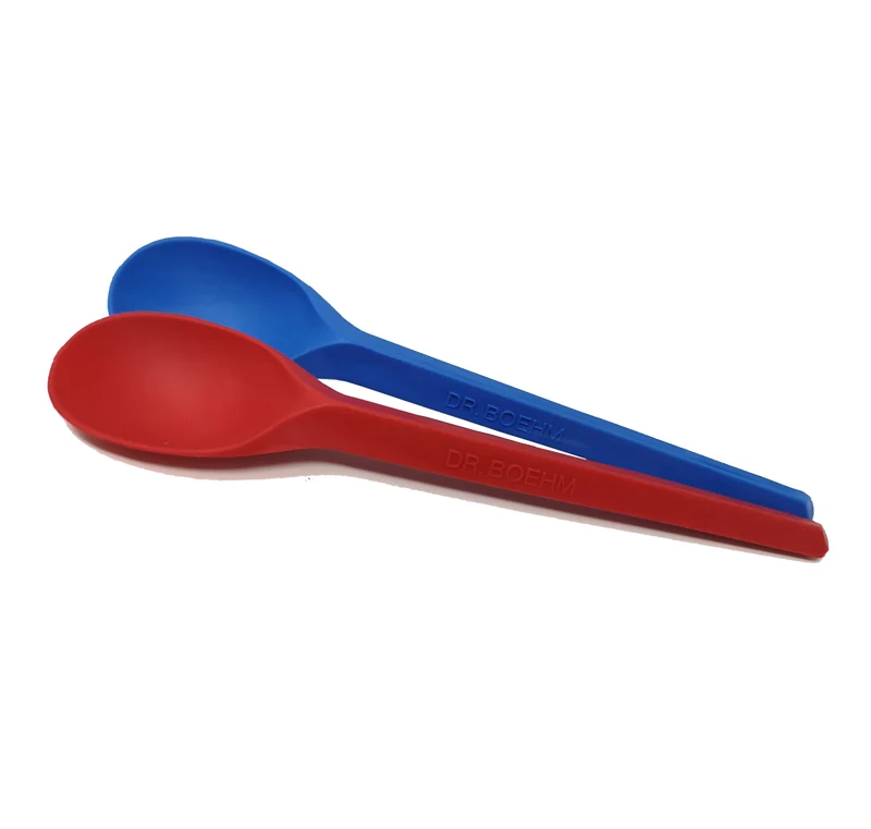 Dr. Boehm's Flexy Löffel Maxi 2er Soft