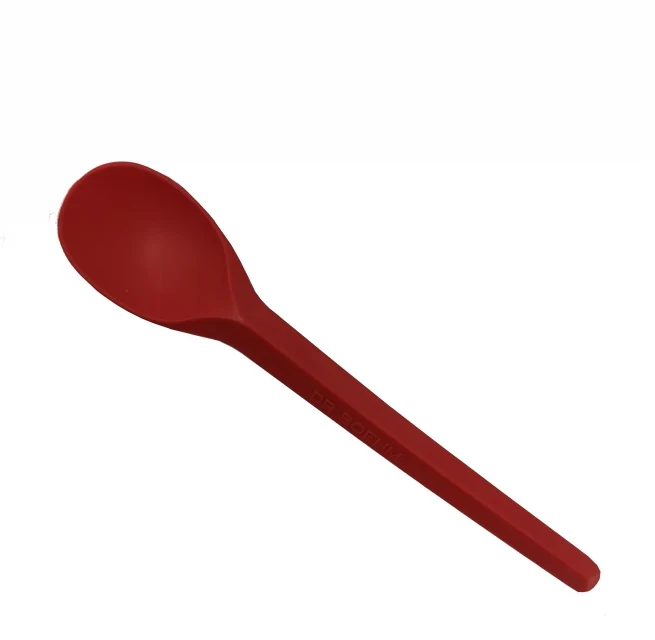Dr. Boehm's Flexy Löffel Maxi 2er Soft