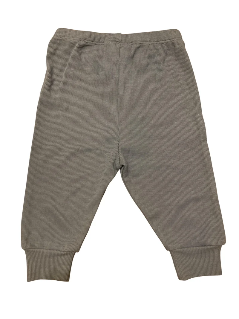 Celavi Viskose Hose 86 | 18m