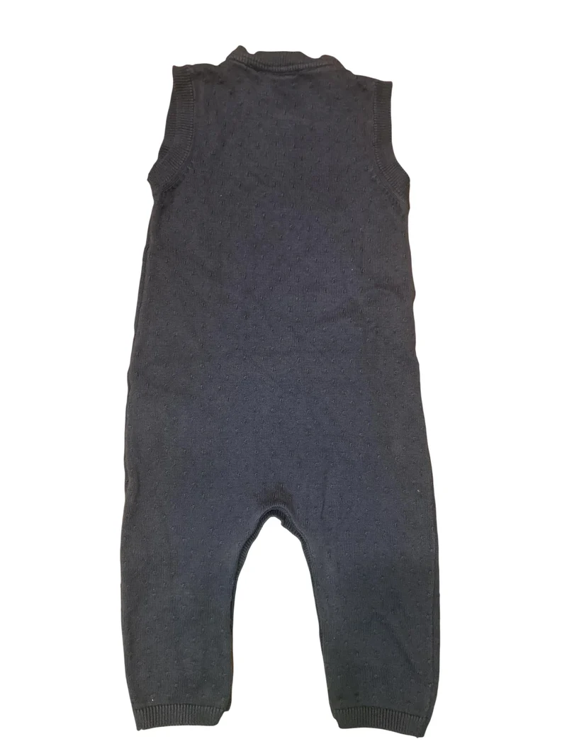 Fixoni Strick strampler 86 | 18m