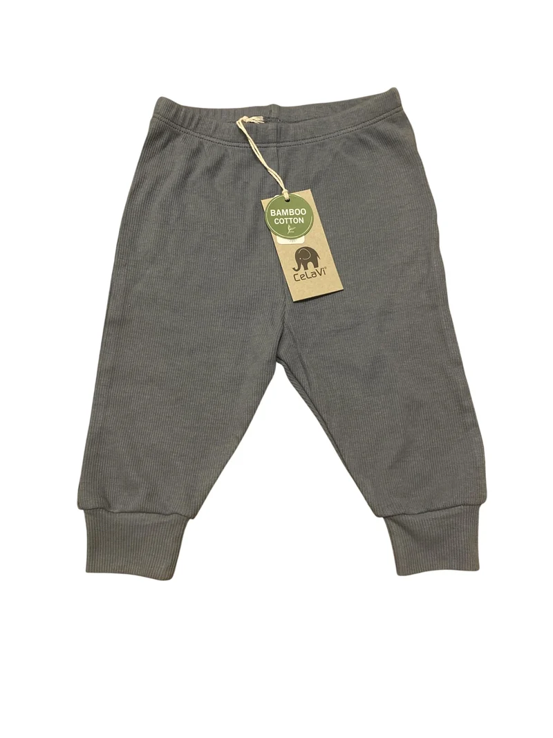 Celavi Viskose Hose 68 | 06m
