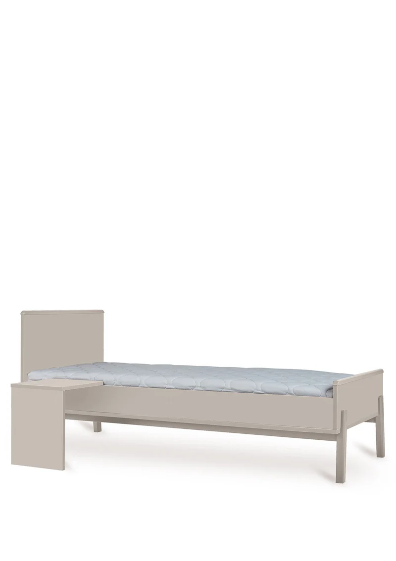 Junior Erweiterungsset 'Ashi' Clay