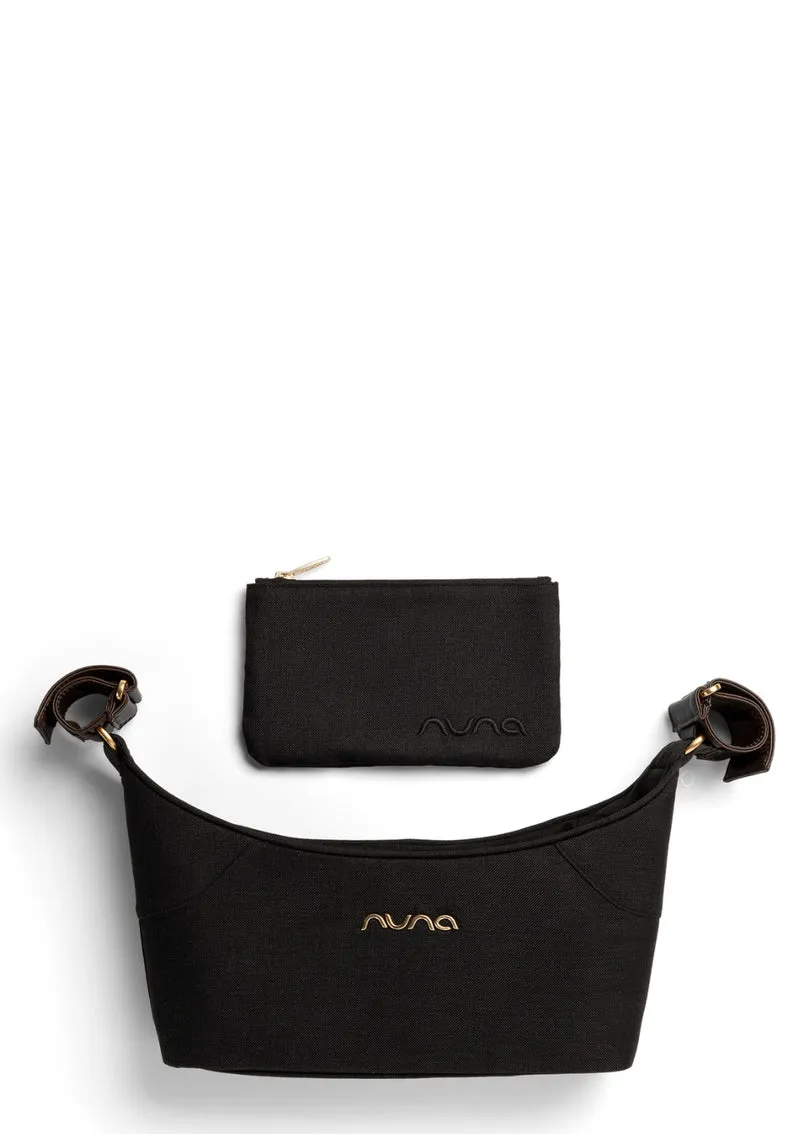 Organizer Caviar