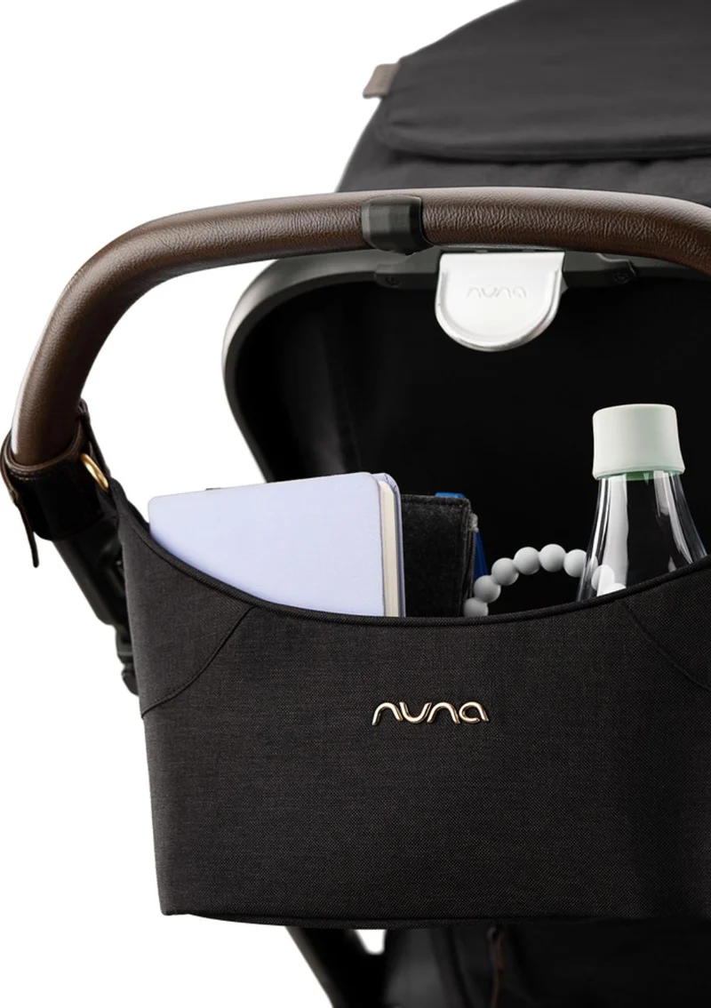 Organizer Caviar