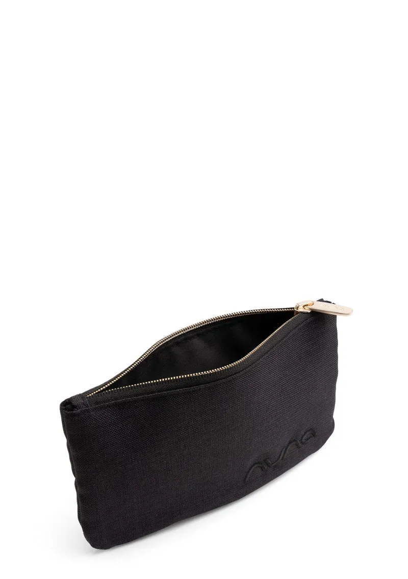 Organizer Caviar