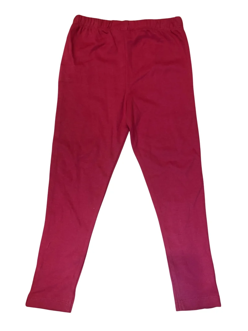 Sense Organics Leggings 86 | 18m