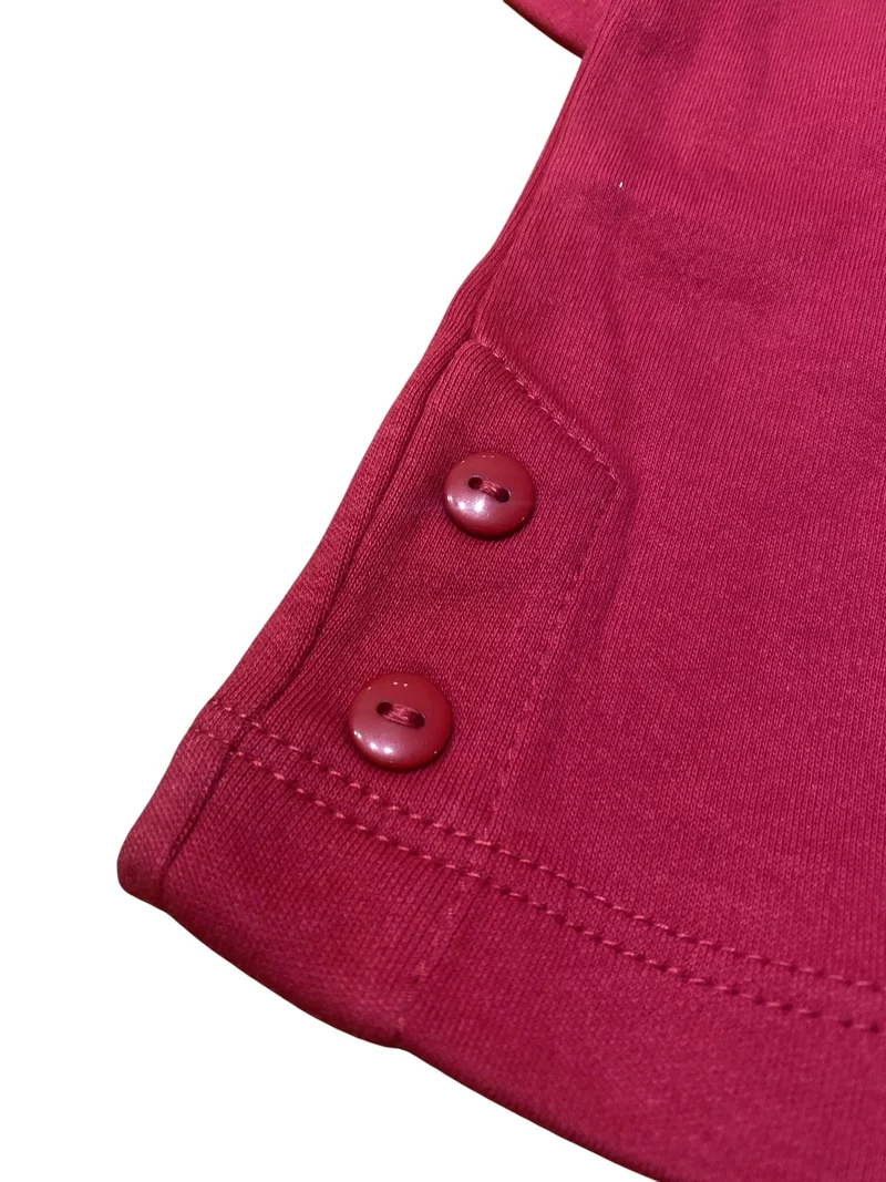 Sense Organics Leggings 80 | 12m