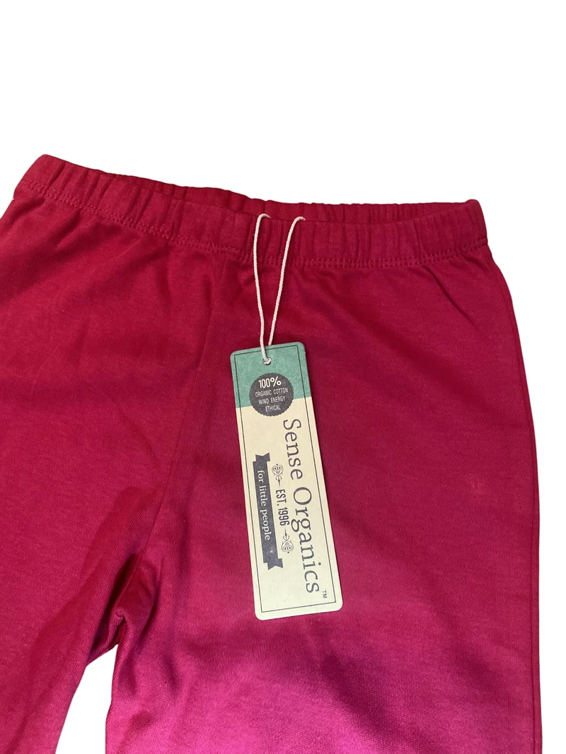 Sense Organics Leggings 68 | 06m