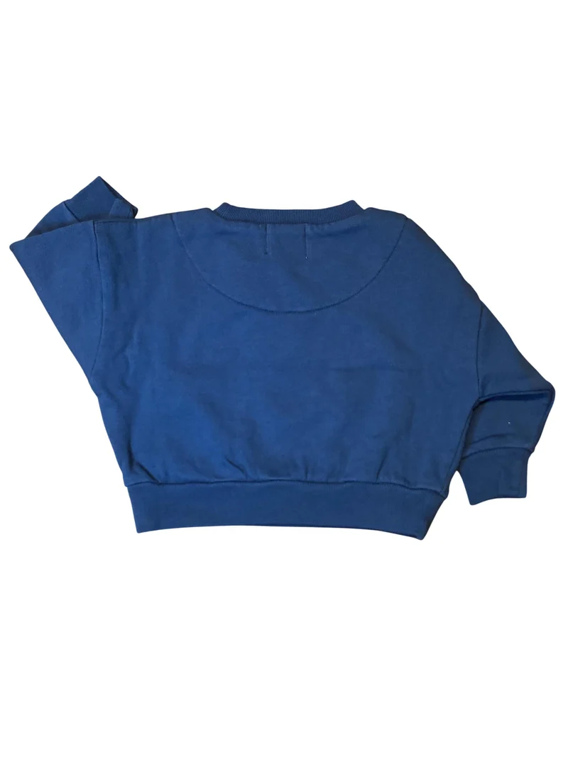 Matona Sweatshirt 62/68