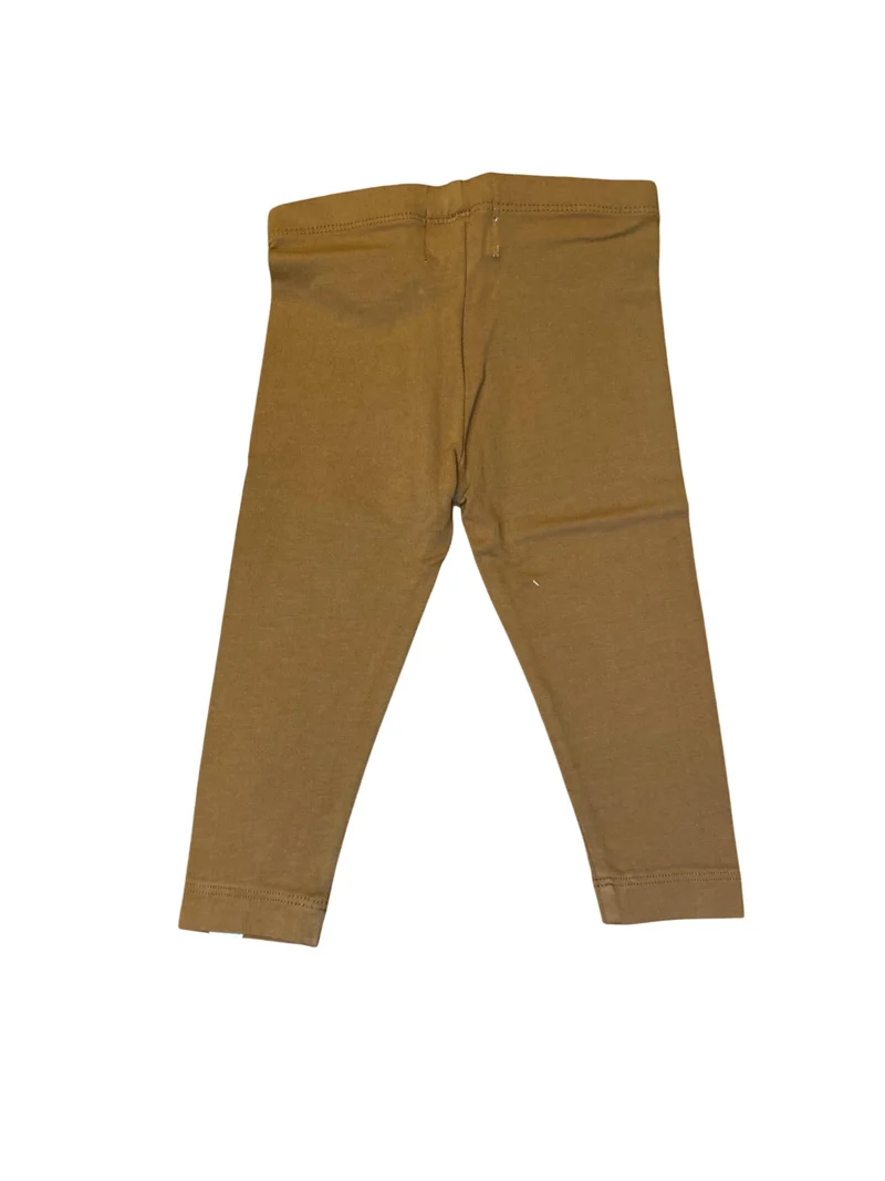 Matona Leggings 6-12 Monate