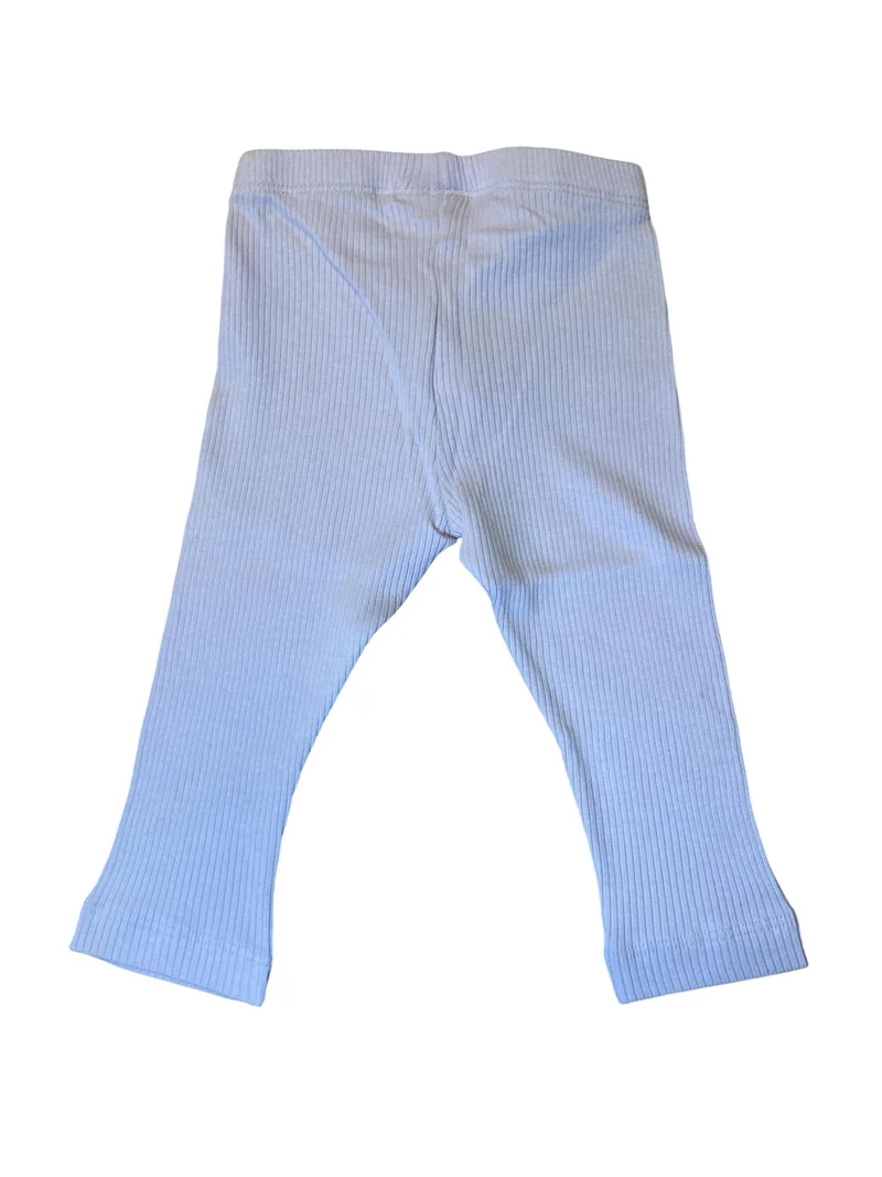 Minymo Ripp Leggings 68 | 06m