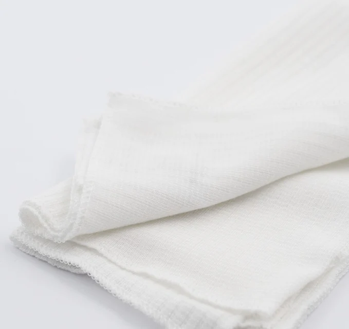 ImseVimse Diaper StayDry Liners Trockeneinlagen