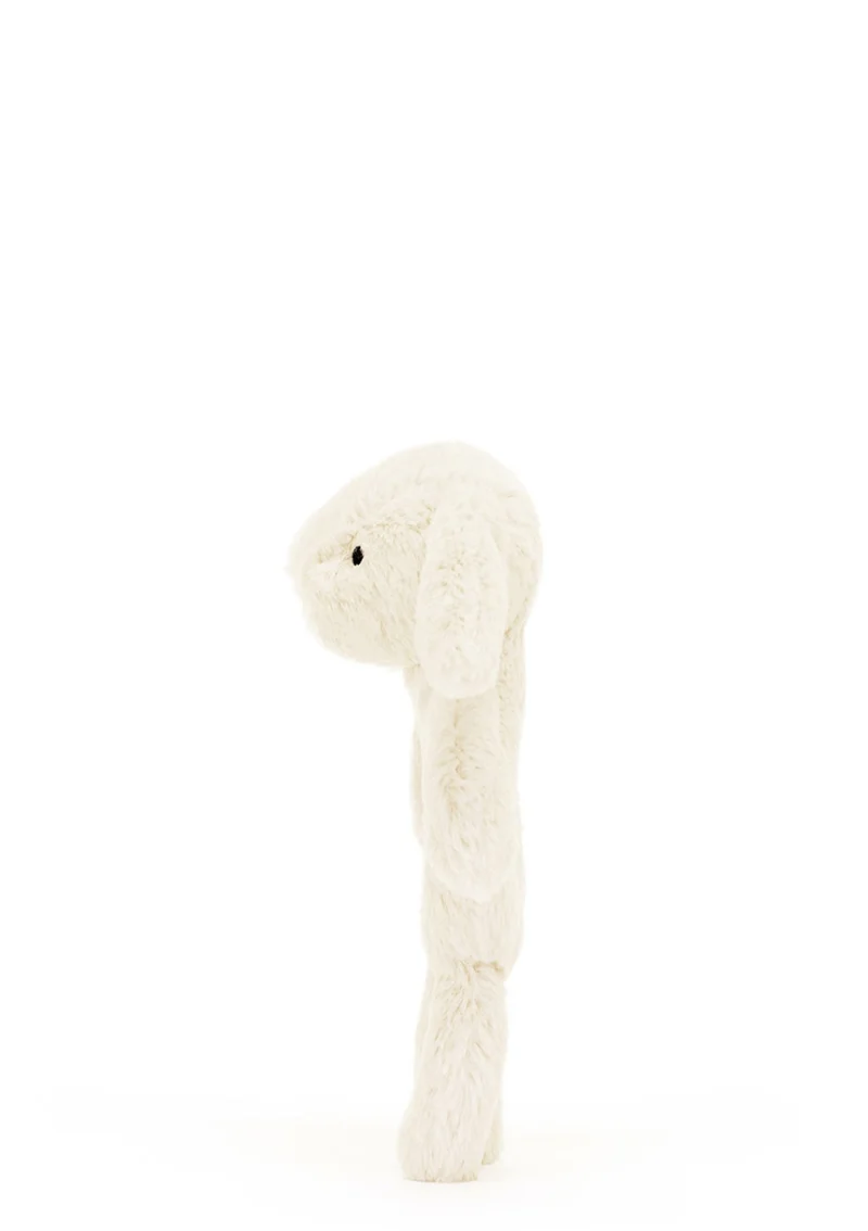 Rassel 'Bashful Bunny' Cream