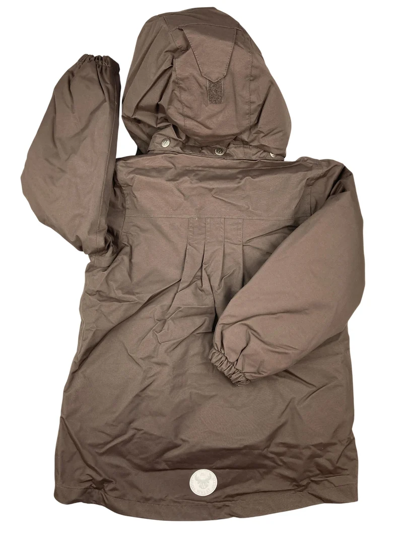 Wheat 3in1 Winterjacke 104 | 4yrs
