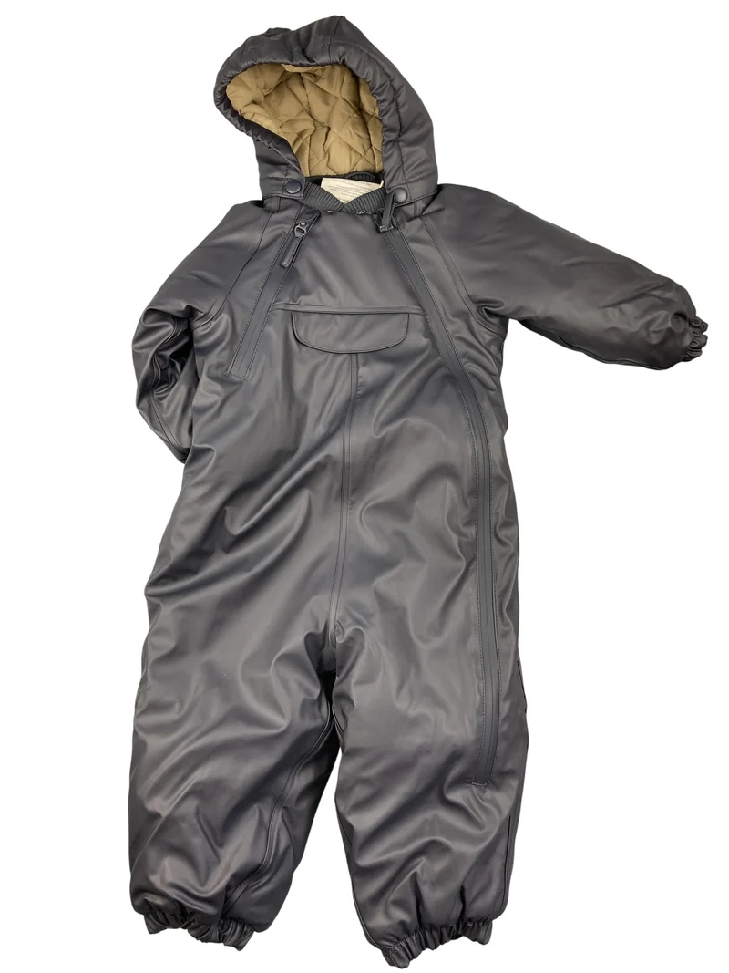 Wheat Winteranzug Schneeanzug 80 | 12m