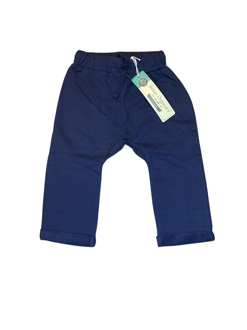 Sense Organics Jogginghose 50 | 00m
