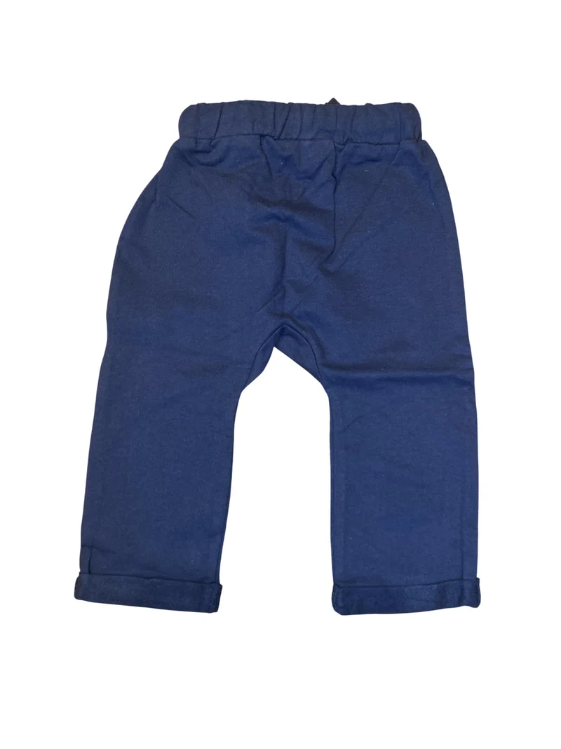 Sense Organics Jogginghose 50 | 00m