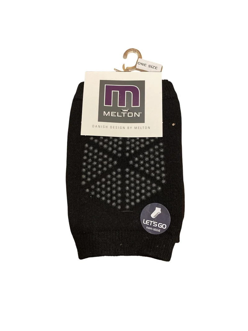 Melton Baby Krabbel Knieschoner