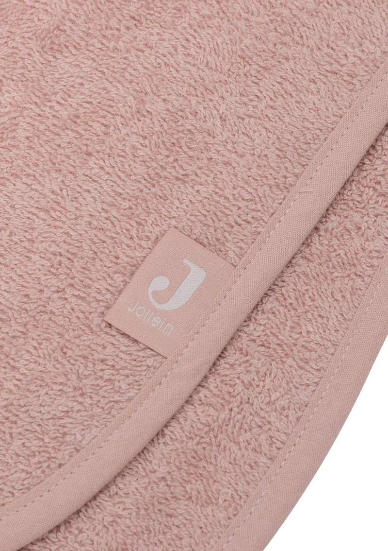 Badeponcho Wild Rose