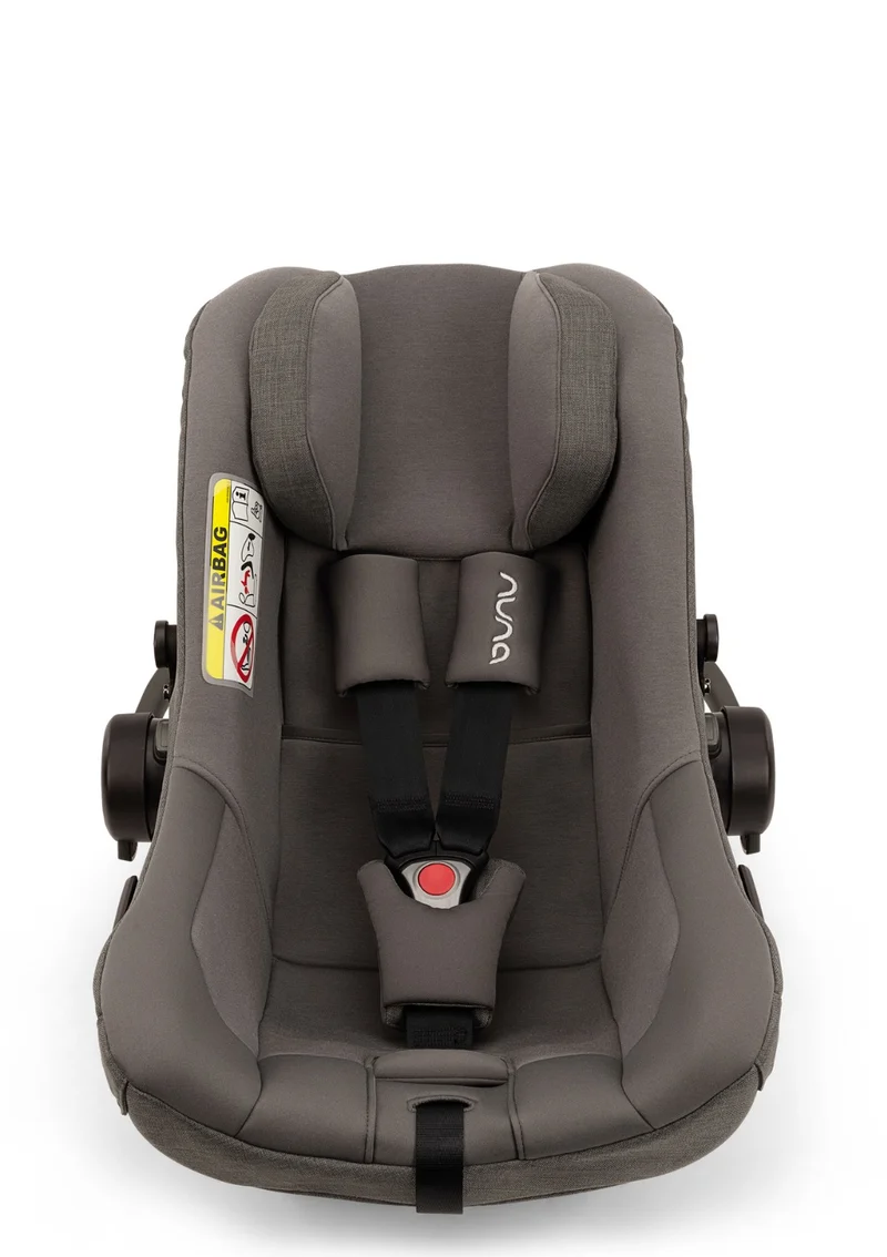 Babyschale 'PIPA next' Thunder