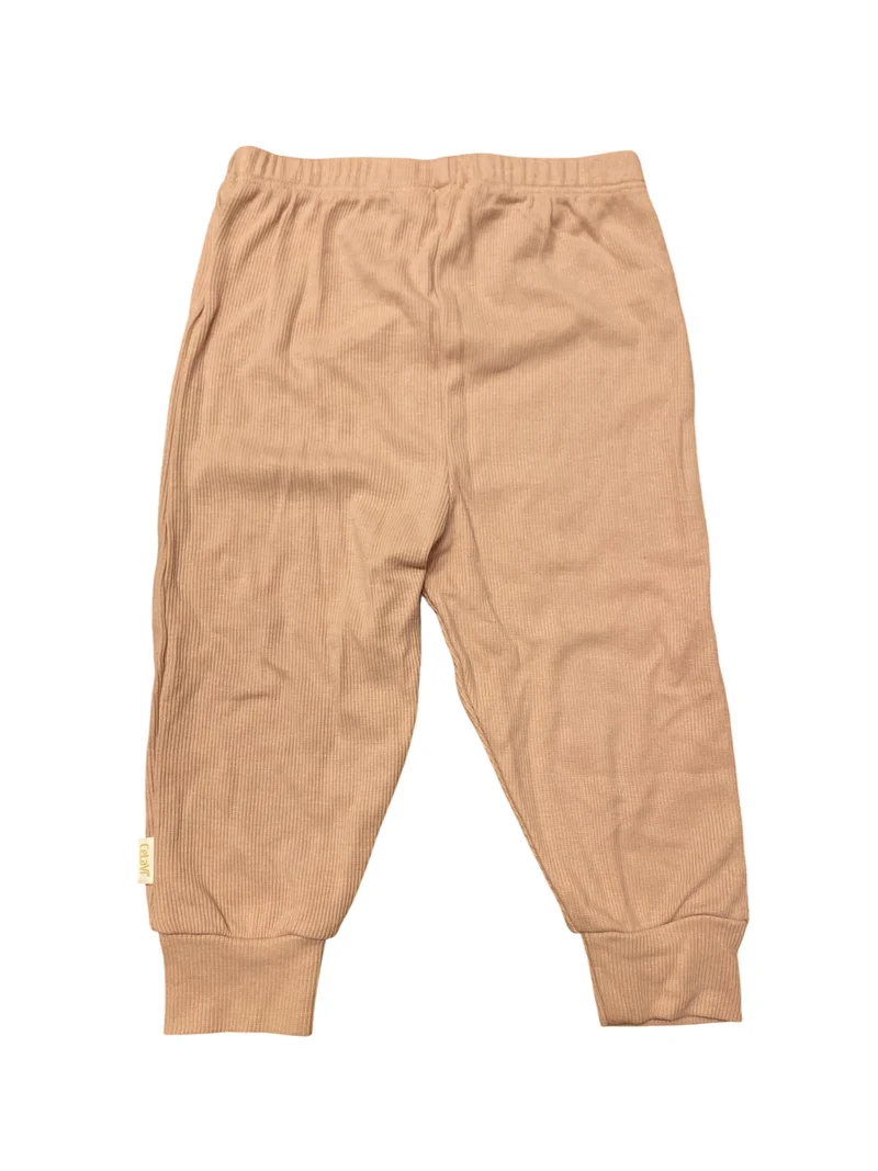 Celavi Viskose Hose 86 | 18m