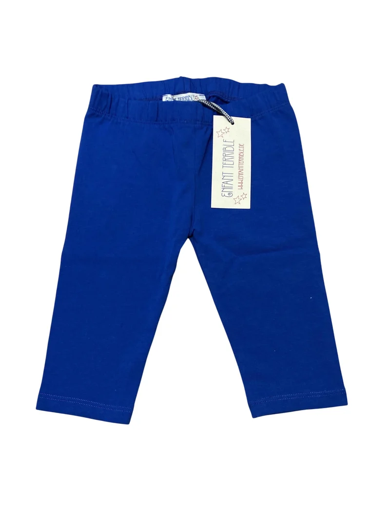 Enfant Terrible Radlerhose 86 | 18m, 92 | 2yrs